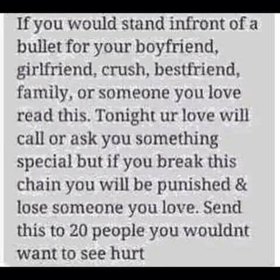 Profile Picture of Luke Dickson (@lukedickson2004) on Twitter