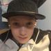 Profile Picture of Kyle Mchendrie (@kyle.mchendrie.7) on Facebook
