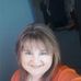 Profile Picture of Stacy Yates (@stacy.yates.169) on Facebook
