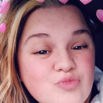 Profile Picture of Rebecca Mohr (@RebeccaMohr12) on Twitter