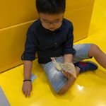 Profile Picture of Andrew Ong (@andrew_ong) on Instagram