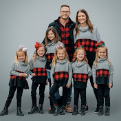 Profile Picture of Quints - Ava Olivia Riley Hazel Parker (@quints-avaoliviarileyhazel6991) on Youtube