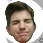 Profile Picture of Matthew Charland (@charlandmatthew) on Instagram