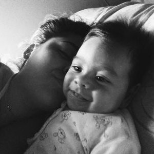 Profile Picture of STELLA MICHELETTA . (@STeLucaBenjamin) on Twitter