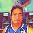 Profile Picture of   Michael Punzalan... (@michaelpunzalan1) on Tiktok