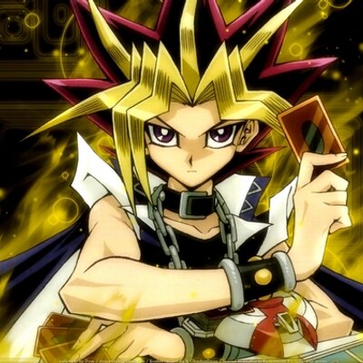 Profile Picture of Kevin Kraus (@kevinkraus1999) on Twitter
