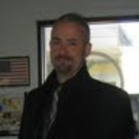 Profile Picture of Edward Morgan (@edward-morgan-3) on Quora