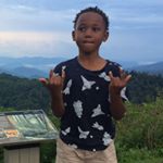 Profile Picture of joshua_beasley_6 (@joshua_beasley_6) on Instagram