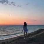 Profile Picture of Anya Yakovleva (@curly.ann_) on Instagram