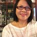 Profile Picture of Edna Camacho (@eddycomma) on Facebook