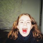 Profile Picture of mirandaf.arr (@mirandaf.arr) on Instagram