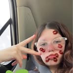 Joy Munt - Facebook Profile Picture of Joy Munt (@Joy-Munt) on Facebook