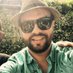 Profile Picture of Josh Dyson (@JoshDyson) on Twitter