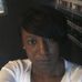 Profile Picture of Michele Callender (@michele.callender1) on Facebook