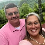 Adam Bartley - Facebook Profile Picture of Adam Bartley (@adam.bartley.980) on Facebook