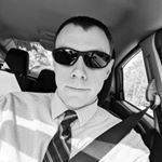 Profile Picture of Ernest Stevens (@the_einre) on Instagram