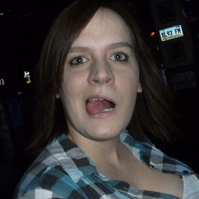 Profile Picture of Amber Beardemphl (@frogilicious16) on Pinterest