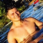 Profile Picture of Herbert Torres (@herbertfstorres) on Instagram