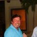 Profile Picture of Walter Neuman (@neuman0035) on Pinterest