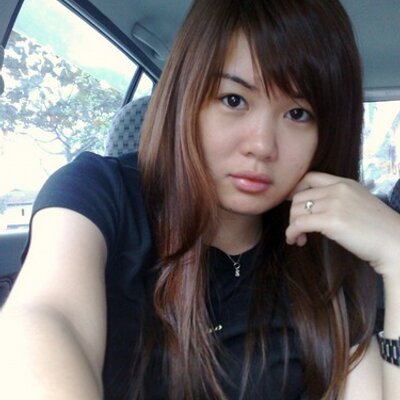 Profile Picture of Sue Michelle Lai (@SueMichelleLai) on Twitter