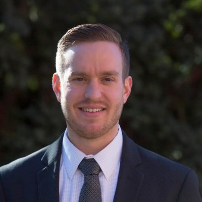Profile Picture of KevinMuldoon (@dr0wningjuly) on Twitter