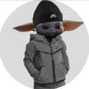 Profile Picture of Brandon goulet (@@brandongoulet9977) on Tiktok