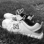 Profile Picture of Brian Armentrout (@sweetdadshoes) on Instagram