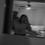 Profile Picture of Paola Krisselle (@paola_krisselle) on Instagram