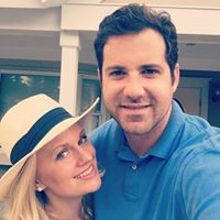 Profile Picture of Brian Hicks (@brian-hicks-27) on Quora