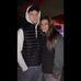 Profile Picture of Dylan Senft (@dylan.senft.9) on Facebook