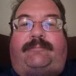 Profile Picture of Michael E Rank (@Michael-E-Rank) on Facebook