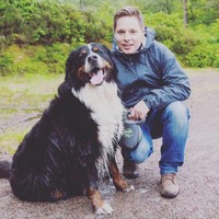 Profile Picture of Ryan Mcmaster (@ryan-mcmaster-1) on Quora