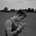 Profile Picture of Jason Orgando (@jason.orgando.3) on Facebook