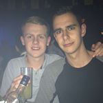 Profile Picture of 👻:kevin18022002 (@kevin.vanerven) on Instagram