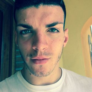 Profile Picture of Daniele Pucciarelli (@leledrumcode) on Myspace