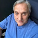 Profile Picture of Seth Gary (@sethgary12) on Instagram