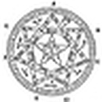 Profile Picture of Tim Cox KD (@Tim Cox KD) on Flickr