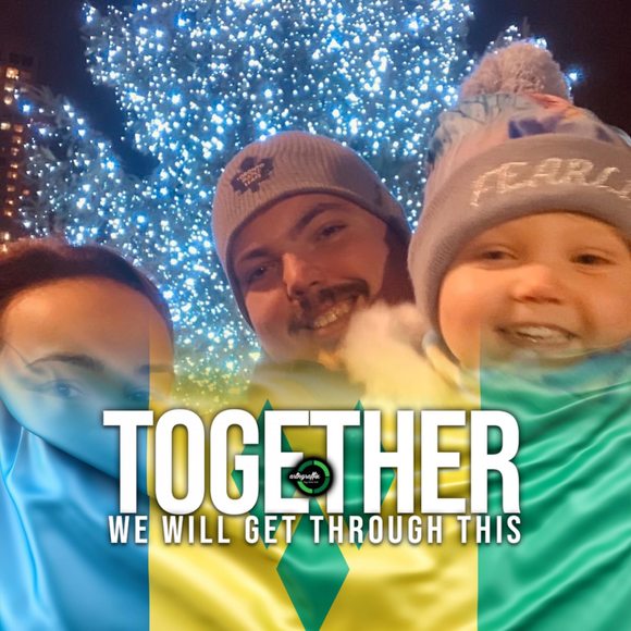 Profile Picture of Andrea Phair (@amohan88) on Poshmark