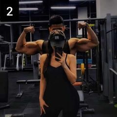 Profile Picture of Christopher Briones (@christopher.brion) on Tiktok
