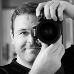 Profile Picture of Silvio Silva (@silvios.photo) on Flickr