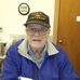 Profile Picture of Maurice Haney (@maurice.haney) on Facebook