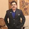 Profile Picture of asifsyed174 (@@asifsyed174) on Tiktok