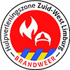 Profile Picture of Gretel Kerkhofs (@Hulpverleningszone Zuid-West Limburg) on Flickr