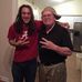 Profile Picture of Steve Blundell (@steve.blundell.923) on Facebook