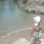 Profile Picture of Om Assil Assil (@omassilassil) on Instagram