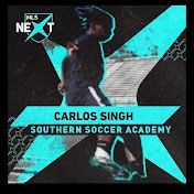 Profile Picture of Carlos Singh (@carlossingh4926) on Youtube