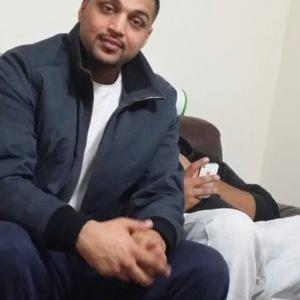 Profile Picture of Kabir Grewal (@d23d6b241acb4b2) on Twitter