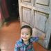 Profile Picture of Lucas Nicolas Vitullo (@lucasnicolas.vitullo) on Facebook