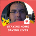 Profile Picture of Michael Favuzza (@michael.favuzza.3) on Facebook