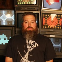 Profile Picture of Guy Werner (@guy-werner-1) on Quora